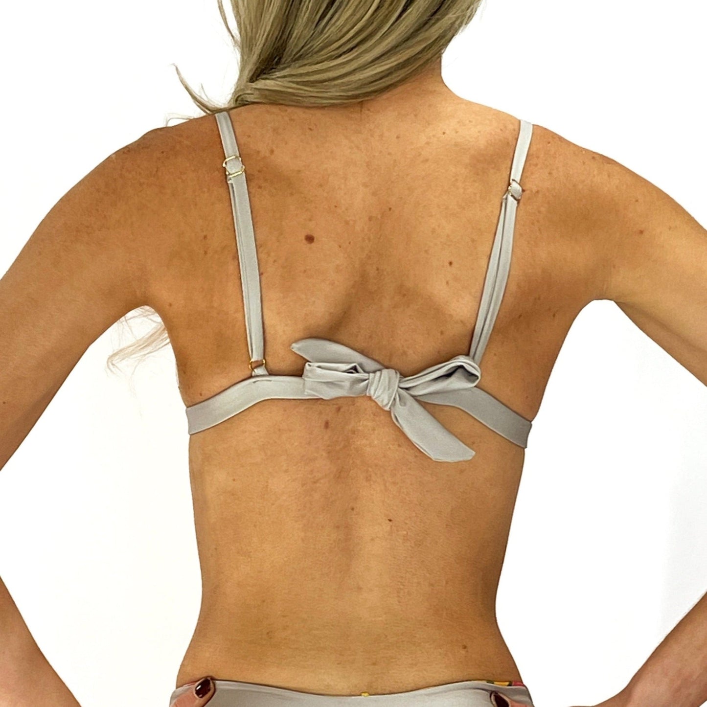 Hawaii triangle top - Element